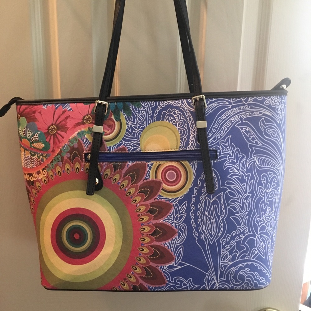 Bag - Picture 2 of 2